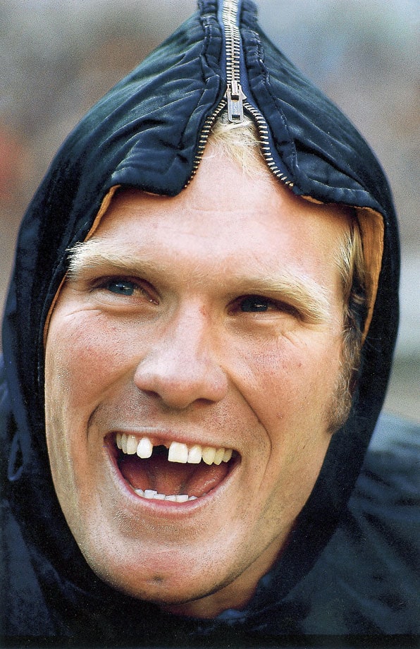 Terry-Bradshaw-001161174.jpg